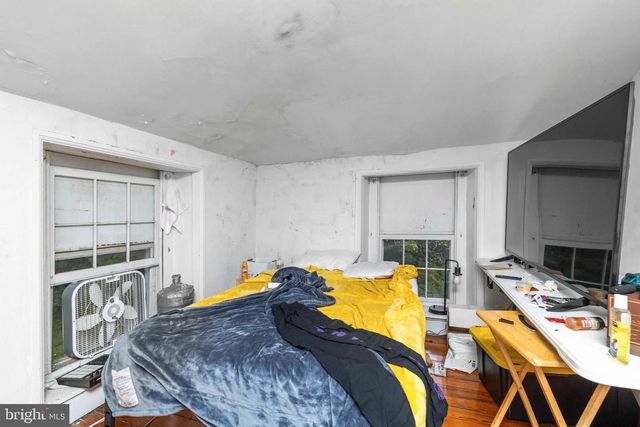 3636 PINE RD, Huntingdon Valley, PA 19006