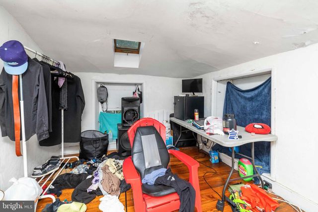 3636 PINE RD, Huntingdon Valley, PA 19006