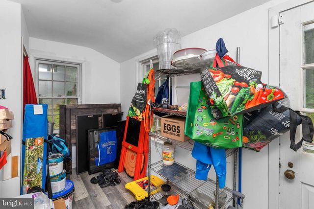 3636 PINE RD, Huntingdon Valley, PA 19006