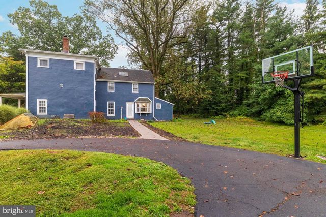 3636 PINE RD, Huntingdon Valley, PA 19006