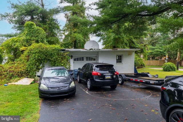 3636 PINE RD, Huntingdon Valley, PA 19006