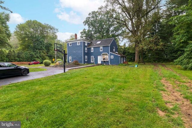 3636 PINE RD, Huntingdon Valley, PA 19006