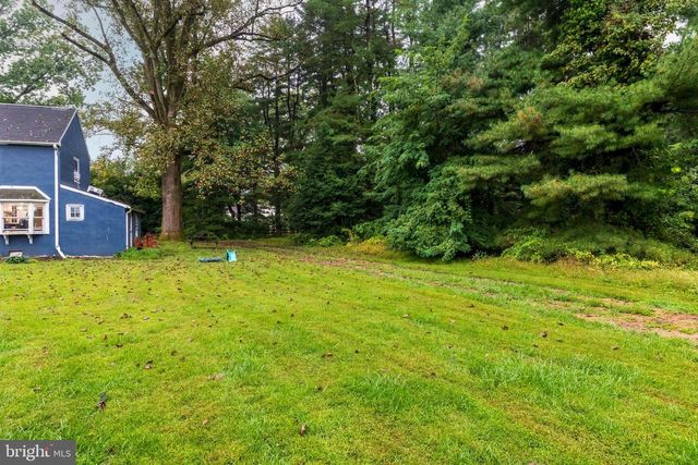 3636 PINE RD, Huntingdon Valley, PA 19006