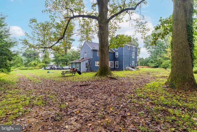 3636 PINE RD, Huntingdon Valley, PA 19006