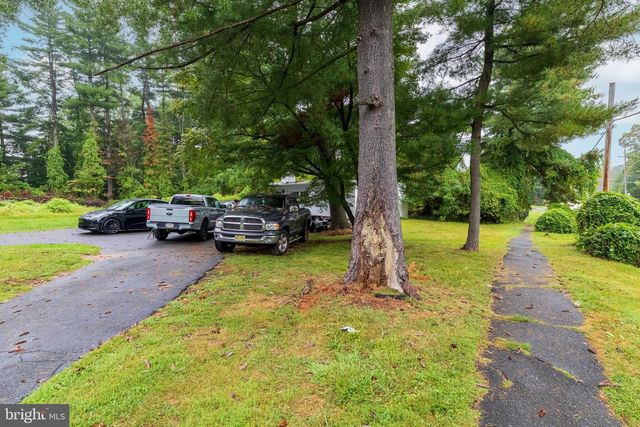 3636 PINE RD, Huntingdon Valley, PA 19006