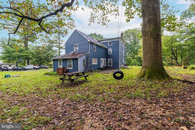 3636 PINE RD, Huntingdon Valley, PA 19006