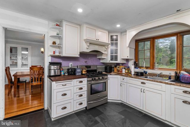 3636 PINE RD, Huntingdon Valley, PA 19006