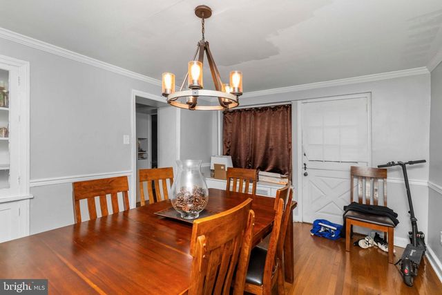 3636 PINE RD, Huntingdon Valley, PA 19006