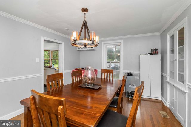 3636 PINE RD, Huntingdon Valley, PA 19006