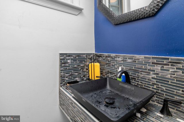 3636 PINE RD, Huntingdon Valley, PA 19006