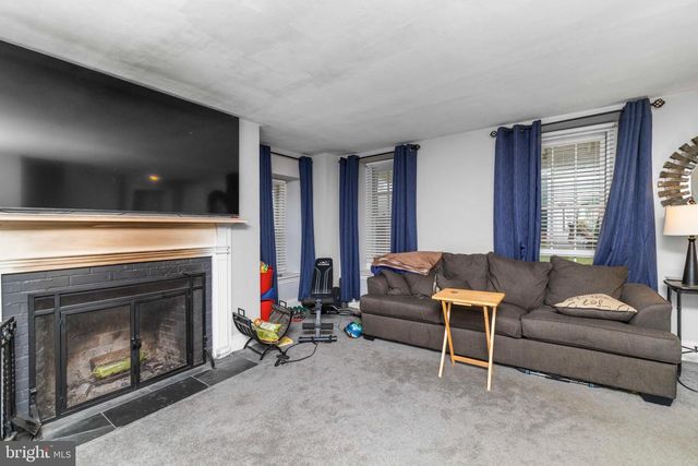 3636 PINE RD, Huntingdon Valley, PA 19006