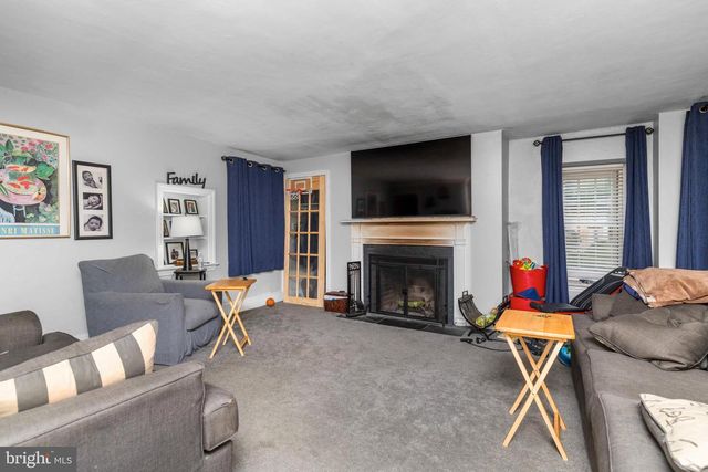 3636 PINE RD, Huntingdon Valley, PA 19006