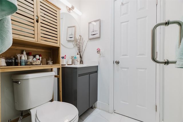 2621 SW 12th Ter, Fort Lauderdale, FL 33315