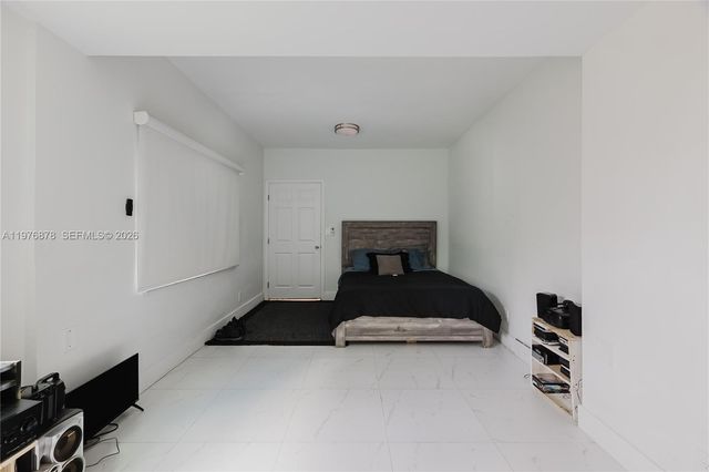 2621 SW 12th Ter, Fort Lauderdale, FL 33315