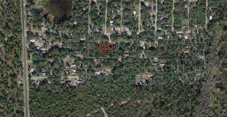 TBD NE 38TH PLACE, Silver Springs, FL 34488
