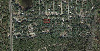 TBD NE 38TH PLACE, Silver Springs, FL 34488