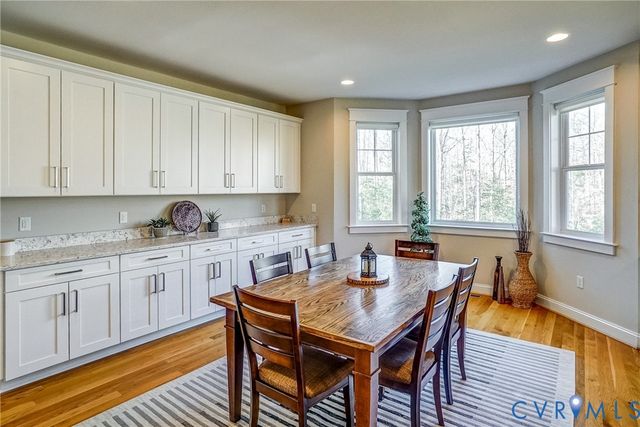 1706 Bridgewater Ct, Goochland, VA 23102