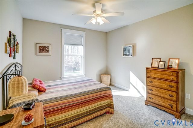 1706 Bridgewater Ct, Goochland, VA 23102