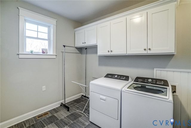 1706 Bridgewater Ct, Goochland, VA 23102