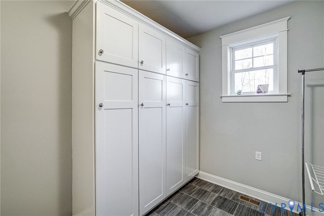 1706 Bridgewater Ct, Goochland, VA 23102