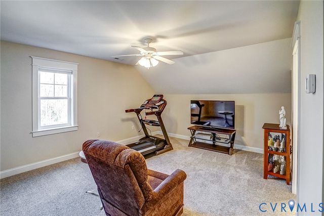 1706 Bridgewater Ct, Goochland, VA 23102