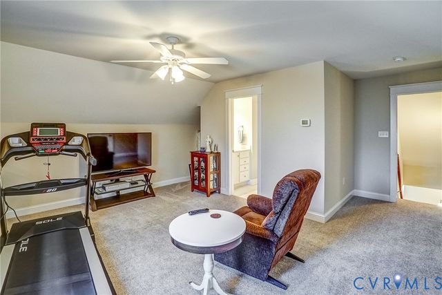 1706 Bridgewater Ct, Goochland, VA 23102