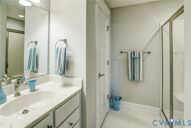 1706 Bridgewater Ct, Goochland, VA 23102