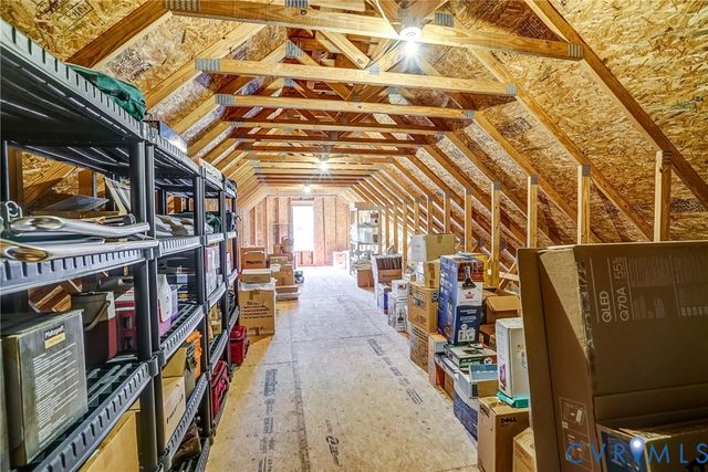 1706 Bridgewater Ct, Goochland, VA 23102