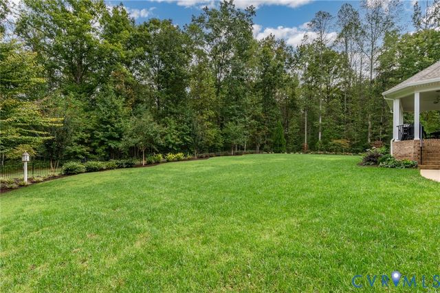 1706 Bridgewater Ct, Goochland, VA 23102