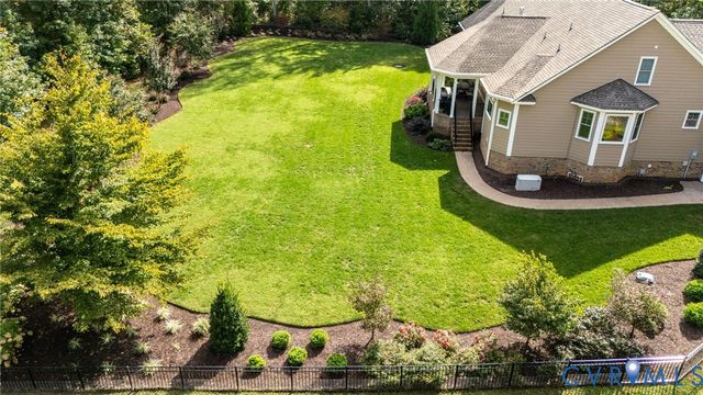 1706 Bridgewater Ct, Goochland, VA 23102