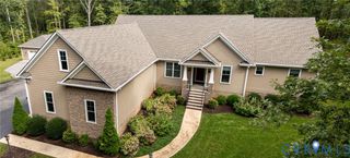 1706 Bridgewater Ct, Goochland, VA 23102