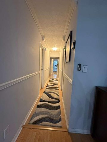 7024 NW 63rd Street, Tamarac, FL 33321