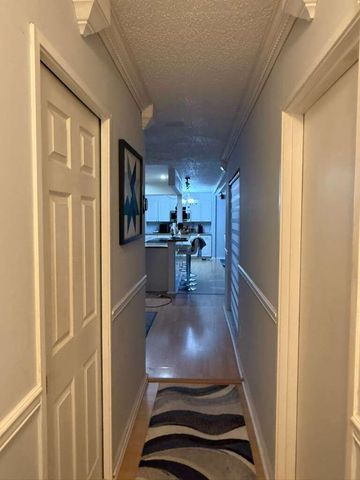 7024 NW 63rd Street, Tamarac, FL 33321