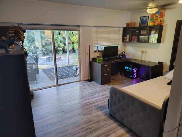 7024 NW 63rd Street, Tamarac, FL 33321