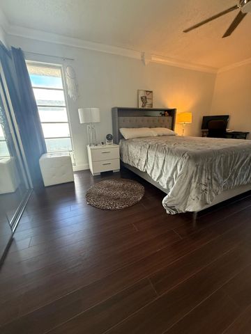 7024 NW 63rd Street, Tamarac, FL 33321