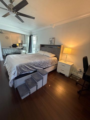 7024 NW 63rd Street, Tamarac, FL 33321