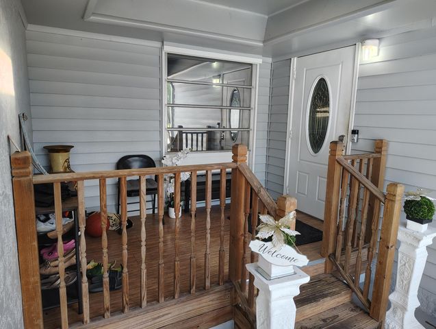 7024 NW 63rd Street, Tamarac, FL 33321