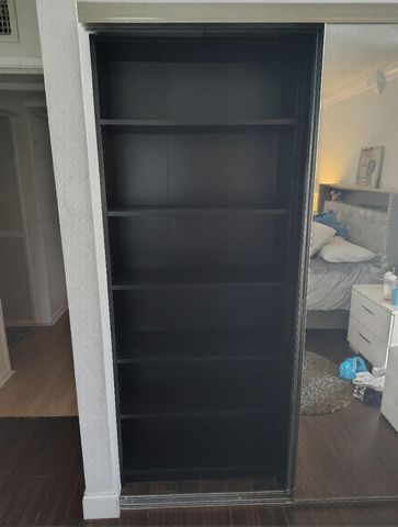 7024 NW 63rd Street, Tamarac, FL 33321