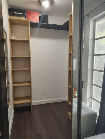 7024 NW 63rd Street, Tamarac, FL 33321