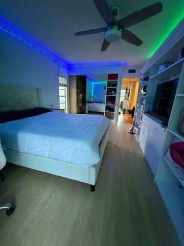 7024 NW 63rd Street, Tamarac, FL 33321