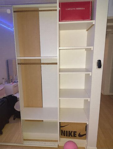 7024 NW 63rd Street, Tamarac, FL 33321