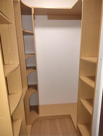 7024 NW 63rd Street, Tamarac, FL 33321