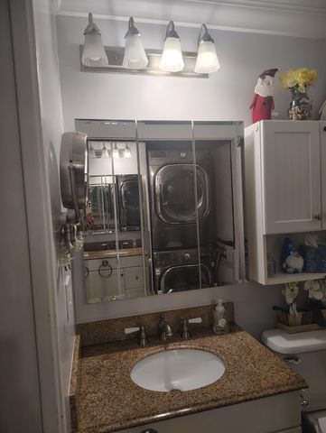 7024 NW 63rd Street, Tamarac, FL 33321