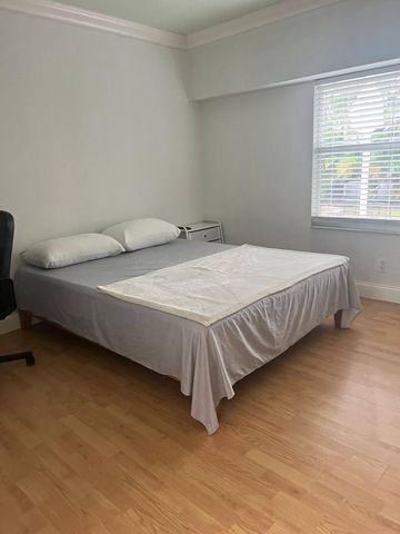 7024 NW 63rd Street, Tamarac, FL 33321