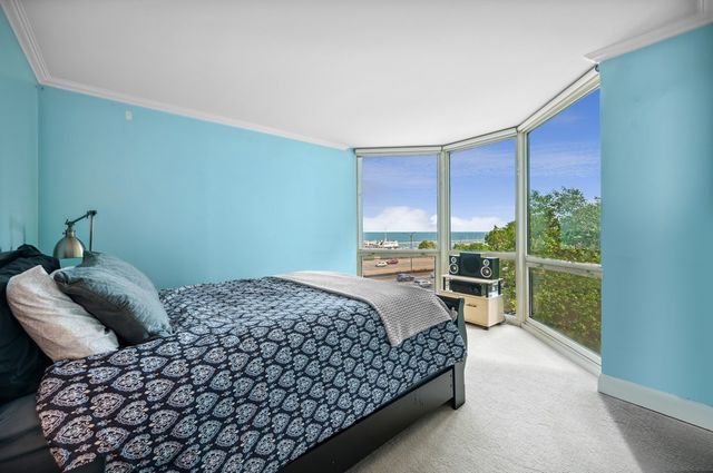 195 N Harbor Drive 203, Chicago, IL 60601