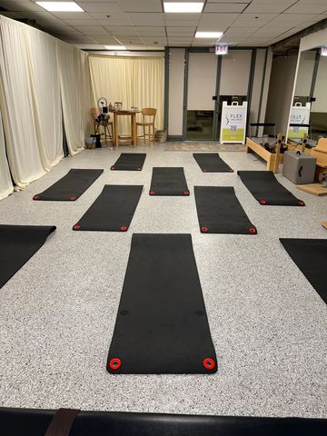 195 N Harbor Drive 203, Chicago, IL 60601