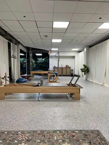 195 N Harbor Drive 203, Chicago, IL 60601