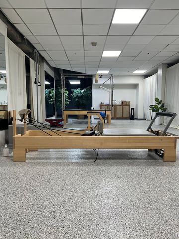 195 N Harbor Drive 203, Chicago, IL 60601