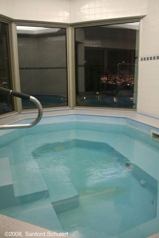 195 N Harbor Drive 203, Chicago, IL 60601