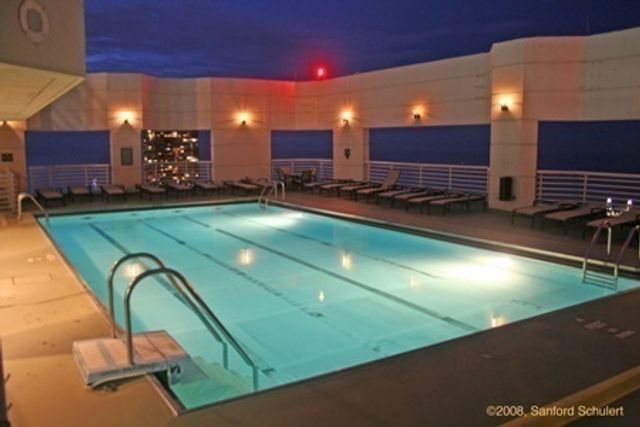 195 N Harbor Drive 203, Chicago, IL 60601